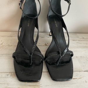 Gianni Bini High Heels